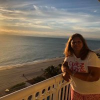 mercedes 💙 #AntiKks