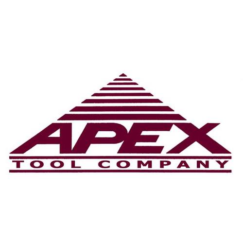 Apex Tool Company