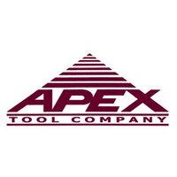 Apex Tool Company