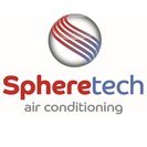 Spheretech Ltd