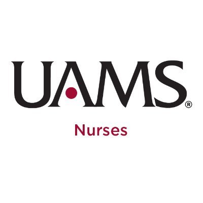 UAMS Nurses
