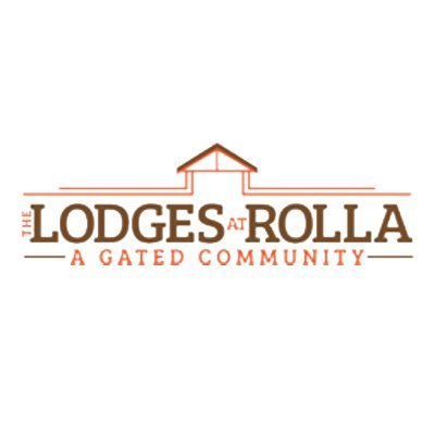 TheLodgesAtRolla