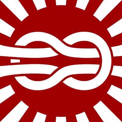 Vexiupdate - Flag News