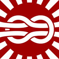 Vexiupdate - Flag News