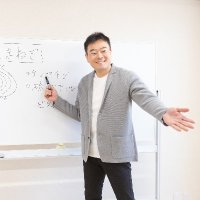 海の食育.com / 料理研究家 本保圭一郎