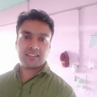 GAURAV KUMAR JAIN