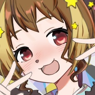 いたちゆーと🎧️3DASMR投稿してるよ！