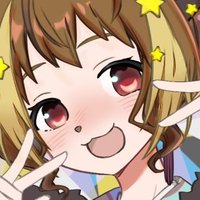 いたちゆーと🎧️3DASMR投稿してるよ！