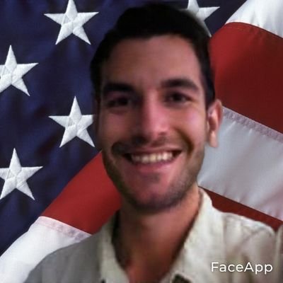 Think, Stop The Silence🏳‍🌈