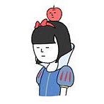 ミスタートラボルタ 広報 便利グッズ専門店🌈