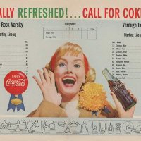 dakdan entertainment