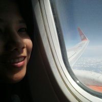 𝐘𝐨𝐮 𝐎𝐧𝐞 - 𝐓𝐡𝐞 𝐎𝐧𝐞