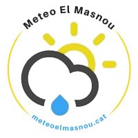 Meteo El Masnou 🌼