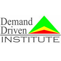 Demand Driven Inst