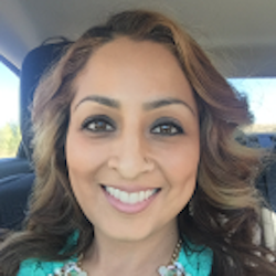 sofia mohammad-vaccaro | UX