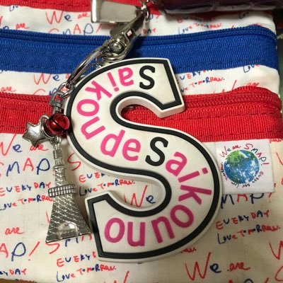 ke-ko5r★どうしても君がいい★