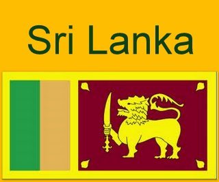 Sri Lanka