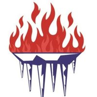 Maximus Chillers Ltd.