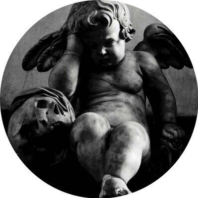 Dr Peter Dilworth 💙 #Woke #GTTO 😷 Blue Tick👀