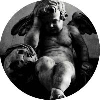 Dr Peter Dilworth 💙 #Woke #GTTO 😷 Blue Tick👀