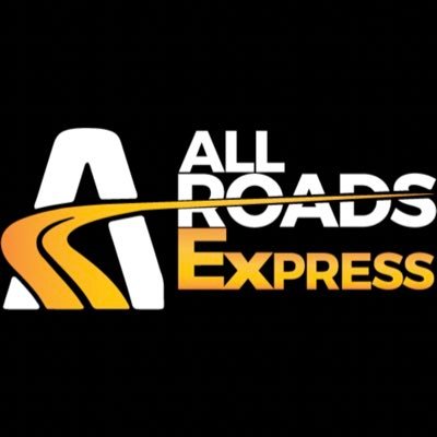 All.Roads.Express