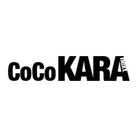CoCoKARAnext（ココカラネクスト）｜スポーツマガジン