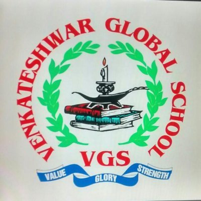 Venkateshwar Global School