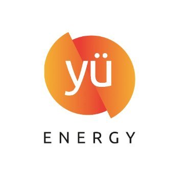 Yu Energy