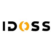IDOSS Technologies