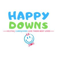 HappyDowns