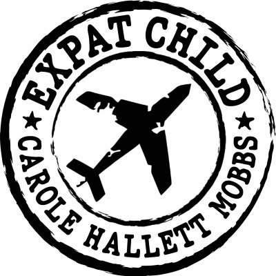 ExpatChild