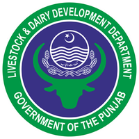 Livestock Punjab