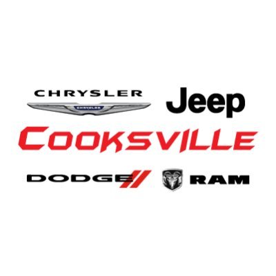 Cooksville Dodge