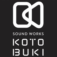 庭瀬 寿洋 @防音変態一級建築士