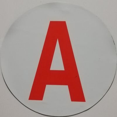 イタフラお兄さんwith HIACE