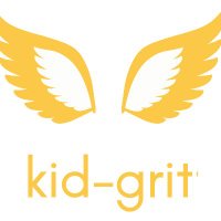 kid-grit