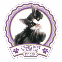 Jacob's Hope Rescue