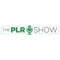 The PLR Show