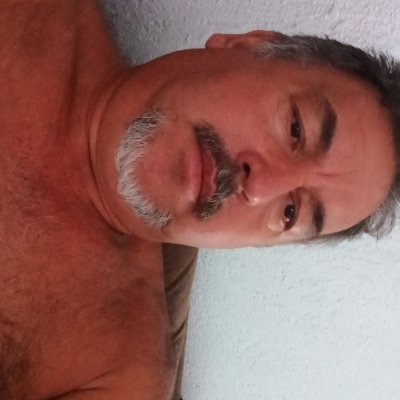 edsonluigidudu@gmail.com