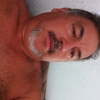 edsonluigidudu@gmail.com