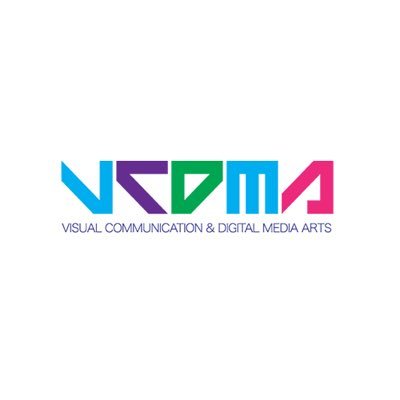VCDMA