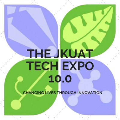 The Tech Expo