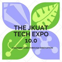The Tech Expo