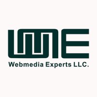 Webmedia Experts