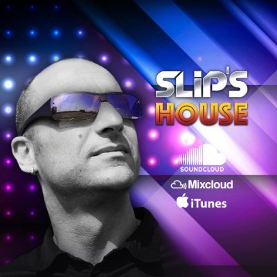 Slipmatt