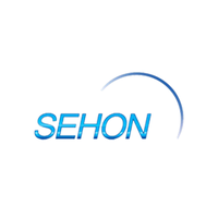Sehon LED Lighting