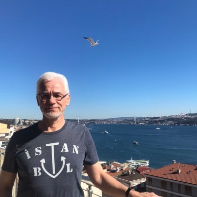 Tom Seibert Songwriting