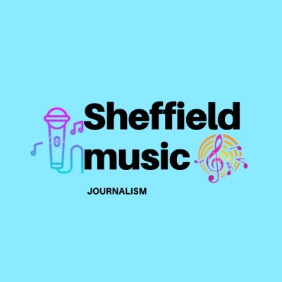 Sheffield music