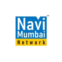 Navi Mumbai Network