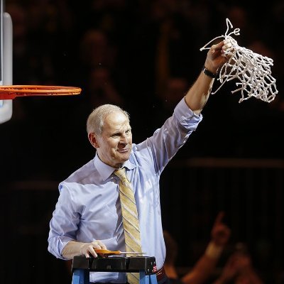 John Beilein